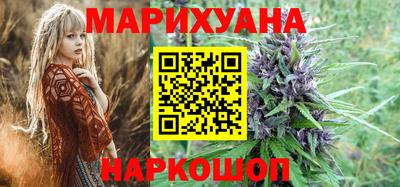 мет Кумертау
