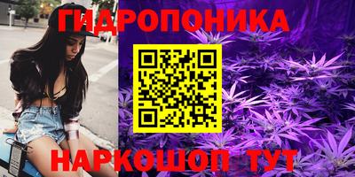 мет Кумертау